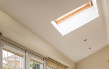 Statham conservatory roof insulation companies