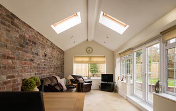 conservatory roof insulation Statham, Cheshire