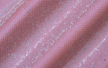 Statham fibreglass roofing costs