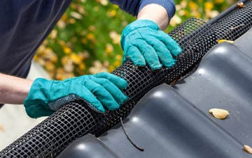 Statham gutter repair companies