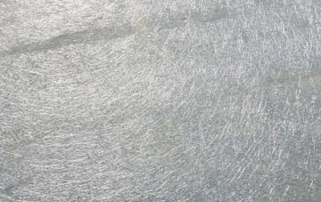 Statham laminate fibreglass or shingles?