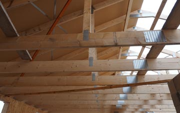 Statham roof truss costs