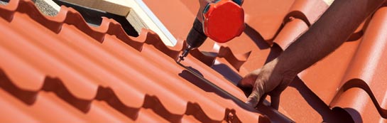 save on Statham roof installation costs