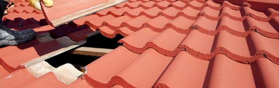 compare Statham roof repair quotes