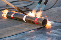 free Statham roof quotes