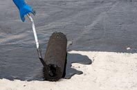 find the best Statham roofing companies