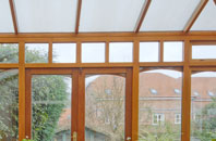 free Statham conservatory insulation quotes