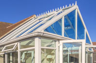 Statham conservatory roof repairs