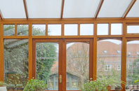 free Statham conservatory roof repair quotes