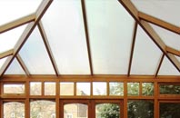 Statham conservatory repair companies