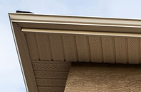free Statham fascia quotes