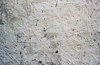 free Statham fibreglass roof quotes