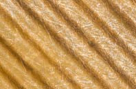 find rated Statham roofers