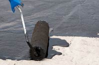 find rated Statham roof sealing companies