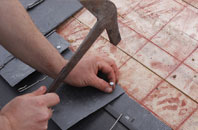 free Statham garage roof repair quotes