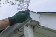 rated Statham guttering repair companies