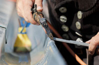 Statham lead roof quotes