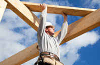 Statham roof replacement work