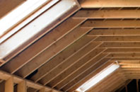 Statham tapered roof insulation quotes
